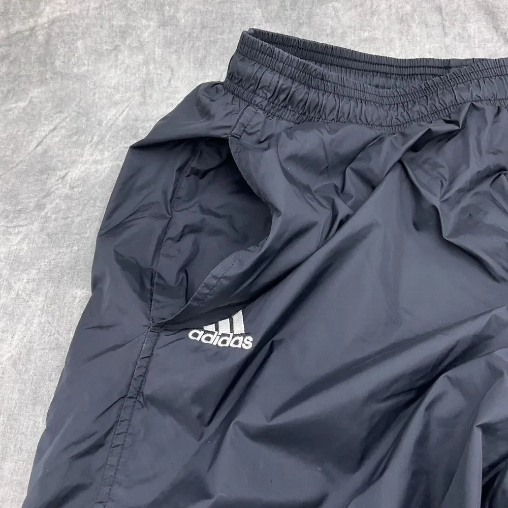 adidas classic track